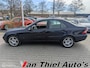 Mercedes-Benz C-klasse 180 K. Classic