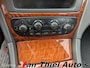 Mercedes-Benz C-klasse 180 K. Classic