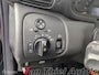 Mercedes-Benz C-klasse 180 K. Classic