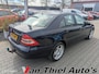Mercedes-Benz C-klasse 180 K. Classic