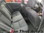 Mercedes-Benz C-klasse 180 K. Classic