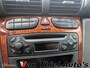 Mercedes-Benz C-klasse 180 K. Classic