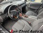 Mercedes-Benz C-klasse 180 K. Classic