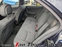 Mercedes-Benz C-klasse 180 K. Classic