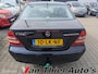Mercedes-Benz C-klasse 180 K. Classic