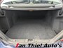 Mercedes-Benz C-klasse 180 K. Classic