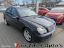 Mercedes-Benz C-klasse 180 K. Classic