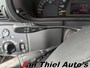 Mercedes-Benz C-klasse 180 K. Classic