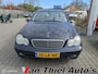 Mercedes-Benz C-klasse 180 K. Classic