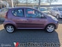 Peugeot 107 1.0 Envy airco 5drs