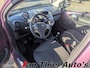 Peugeot 107 1.0 Envy airco 5drs
