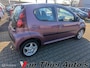 Peugeot 107 1.0 Envy airco 5drs