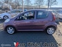 Peugeot 107 1.0 Envy airco 5drs