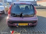 Peugeot 107 1.0 Envy airco 5drs