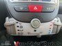 Peugeot 107 1.0 Envy airco 5drs