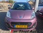 Peugeot 107 1.0 Envy airco 5drs