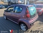 Peugeot 107 1.0 Envy airco 5drs