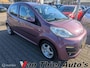 Peugeot 107 1.0 Envy airco 5drs