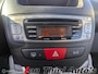 Peugeot 107 1.0 Envy airco 5drs