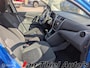 Suzuki Celerio 1.0 Comfort airco