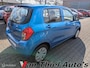 Suzuki Celerio 1.0 Comfort airco