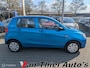 Suzuki Celerio 1.0 Comfort airco