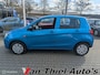 Suzuki Celerio 1.0 Comfort airco