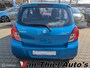 Suzuki Celerio 1.0 Comfort airco