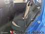 Suzuki Celerio 1.0 Comfort airco