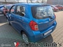 Suzuki Celerio 1.0 Comfort airco