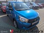Suzuki Celerio 1.0 Comfort airco