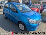 Suzuki Celerio 1.0 Comfort airco