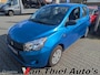 Suzuki Celerio 1.0 Comfort airco