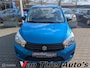 Suzuki Celerio 1.0 Comfort airco