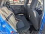 Suzuki Celerio 1.0 Comfort airco