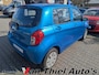 Suzuki Celerio 1.0 Comfort airco