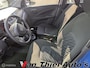 Suzuki Celerio 1.0 Comfort airco