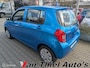 Suzuki Celerio 1.0 Comfort airco