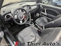 MINI Cooper Cabrio 1.6 Chili