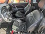 MINI Cooper Cabrio 1.6 Chili