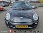 MINI Cooper Cabrio 1.6 Chili