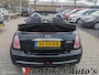 MINI Cooper Cabrio 1.6 Chili