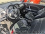 MINI Cooper Cabrio 1.6 Chili