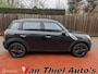 MINI Countryman 1.6 One Salt
