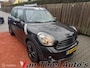 MINI Countryman 1.6 One Salt