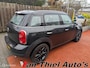 MINI Countryman 1.6 One Salt