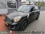 MINI Countryman 1.6 One Salt