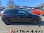 Volkswagen Golf 1.4 Easyline