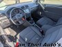 Volkswagen Golf 1.4 Easyline