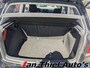 Volkswagen Golf 1.4 Easyline